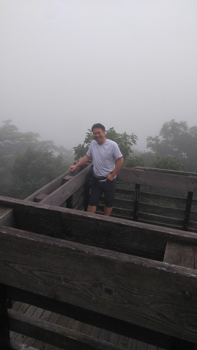 freemancloud tweet picture