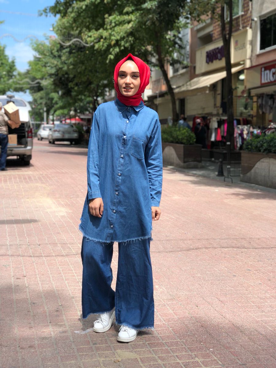 Tensel Kot ikili TakimKurtariciniz Olacak💓
Beden:36/44
Tunik Boy:87/96
Fiyat:100tl
Pantolon Boy:100
Beden:36/44
Fiyat:60tl
Kombin Fiyat:150tl
Kargo Bedava

Watsapp:05541825656
Telefon:08503050490

#evinizdenkareler#tesetturimalati#tesetturmodasi#tesetturgiyim#tesetturtunik