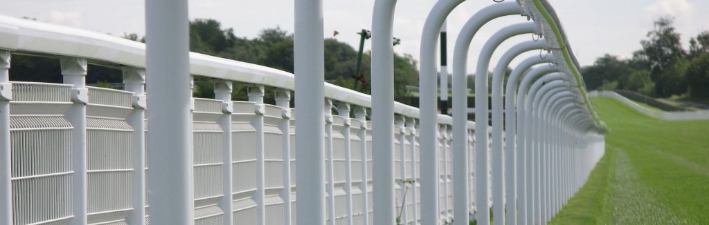 RacingEquinox's tweet photo. Check our extensive range of products! #HorseRacing #Racecourse #USA #EquinoxRacing #PVCRaceRails #CrowdBarriers #PaddockFence #StartingGates #Markers
LARGEST RANGE OF PRODUCTS TO ENHANCE YOUR RACECOURSE ! - https://t.co/PSBOgIyRYs https://t.co/kQl1kBIue8