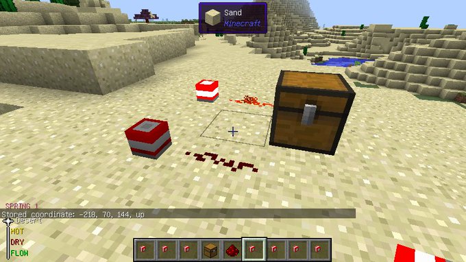 カラスマン Defeatedcrow 18年06月 Twilog