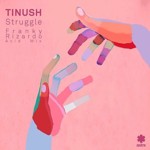 marrtoons's tweet photo. twtMy art for @tinush_official single "Struggle" remix. #tinush #dance #dancemusic #arethafranklin #drawing #art #artist #sketchbook #sketch #illustration #illustrator #housemusic #disco #gospel #hands #struggle #electronic https://t.co/YNIkIcEjZX