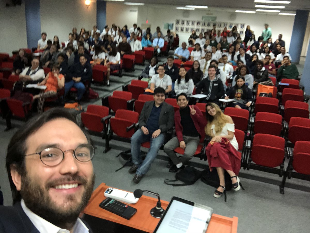 Gabriel Silva tweet media