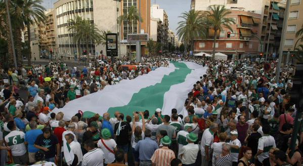 🆕📰 Franjiverdes: Mi reto convertido en ilusión - franjiverdes.com/franjiverdes-m… #ElcheCF