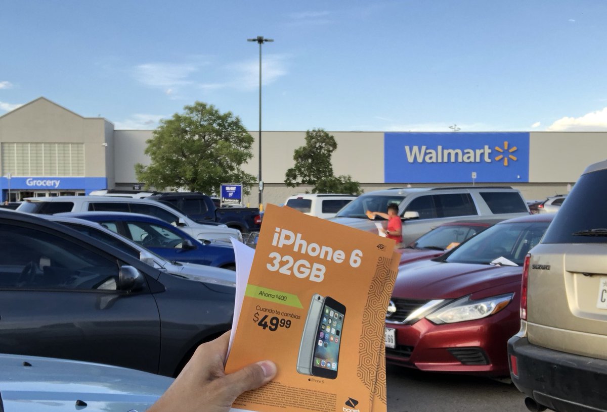 Celltek Connect tweet media