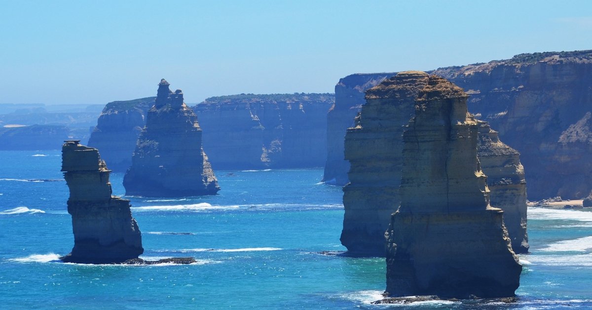 Know any budding photographers?  We are now accepting entries for the Physical Geography SIG Photo Competition. The focus for this year is physical geography in my life >>> geography.org.uk/2018-physical-… #geographyteacher