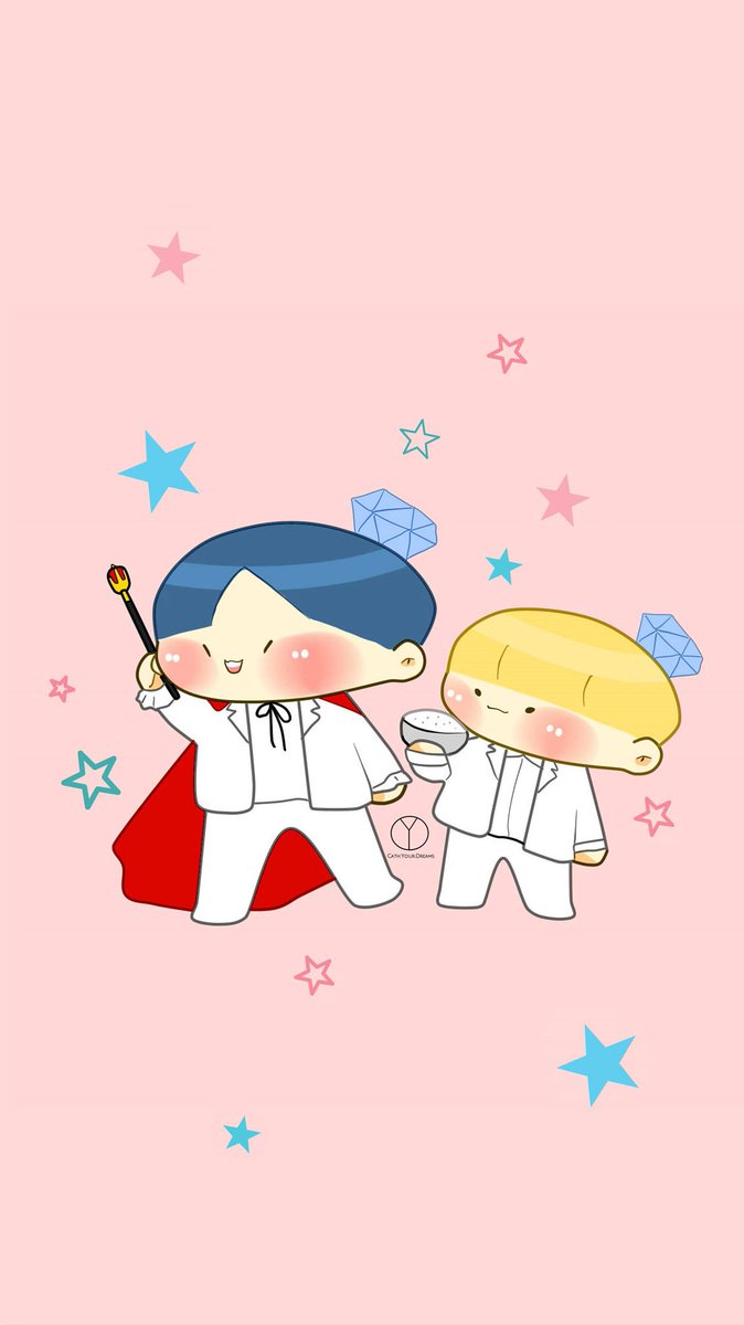 cathyourdreams's tweet photo. Prince Hoshi and Rice Fairy Woozi 💎 @pledis_17 #SEVENTEEN #seventeenfanart #soonhoon #soonyoung #hoshi #woozi #leejihoon #IDEALCUT #IDEALCUTINSEOULDAY2 https://t.co/eDT4ORe8HJ