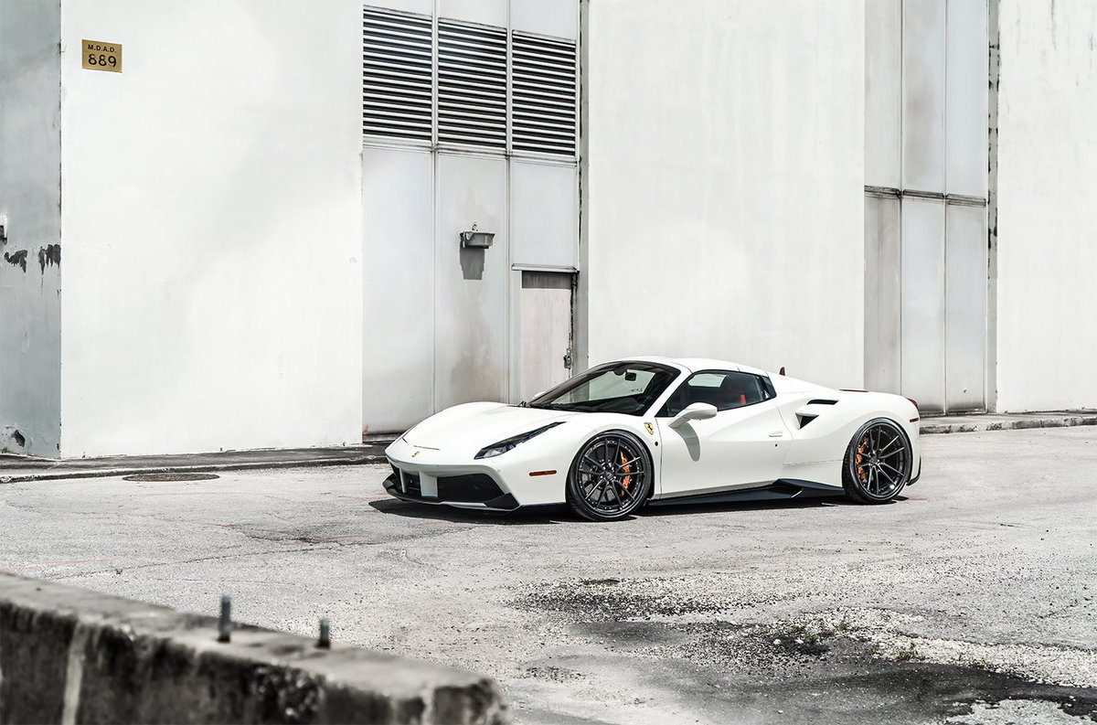 ANRKY • WHEELS tweet media
