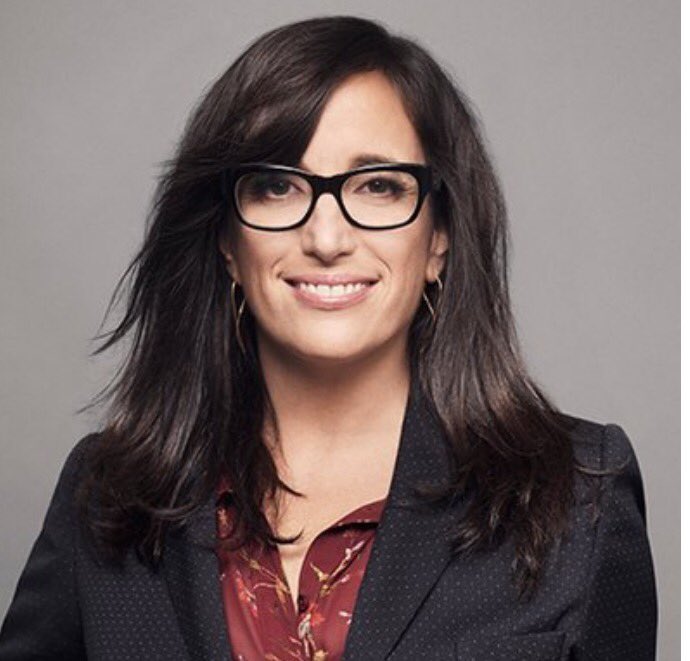 Listen to my interview with Beth Kobliner, a financial literacy guru! econentrepreneurs.com <a href="/BethKobliner/">Beth Kobliner</a>