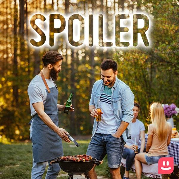 TestaboxFR's tweet image. ⚠️ALERTE SPOILER ! ⚠️Nous n'avons pas pu résister... Pourrez-vous deviner la thématique de la #Testabox de juillet ?   🥓 🥩 

(*) Vous pourrez faire votre sélection de juillet à partir du 1er du mois.
