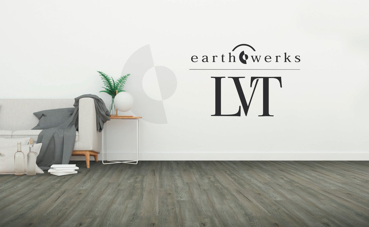 Earthwerks Earthwerksfloor Twitter