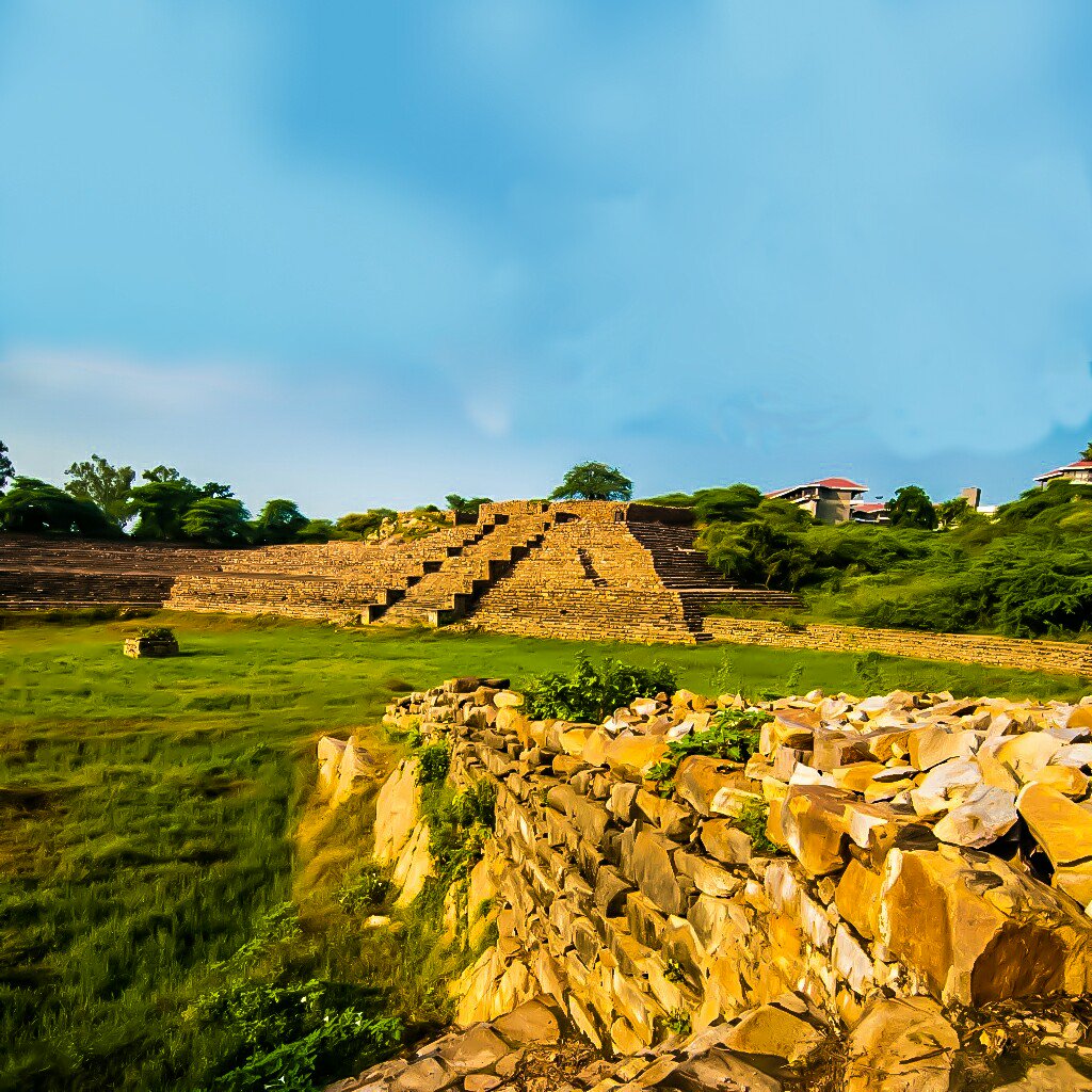 TheReclaMission's tweet photo. Surajkund Lake, Faridabad, Haryana
#Tomar
#Tanwar
#Rajput
#Rajputana
#Haryana
#Faridabad
#Delhi
#History
#Indian
#India
#Archaeology
#Architecture
#IncredibleIndia
#TheReclamationProject
#TheReclaMission https://t.co/QljGyUzAZf