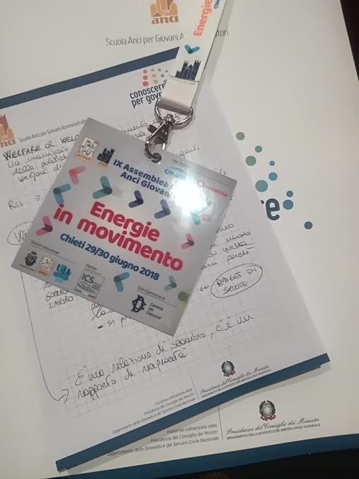 Comune di Avezzano tweet media