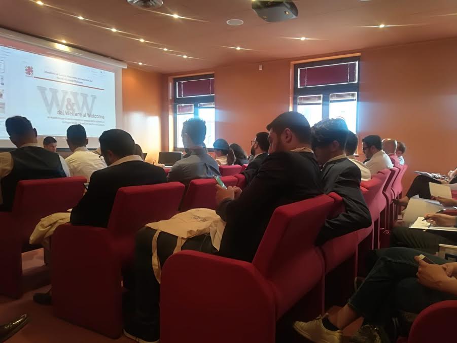 Comune di Avezzano tweet media