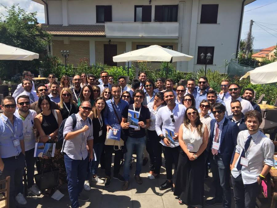 Comune di Avezzano tweet media