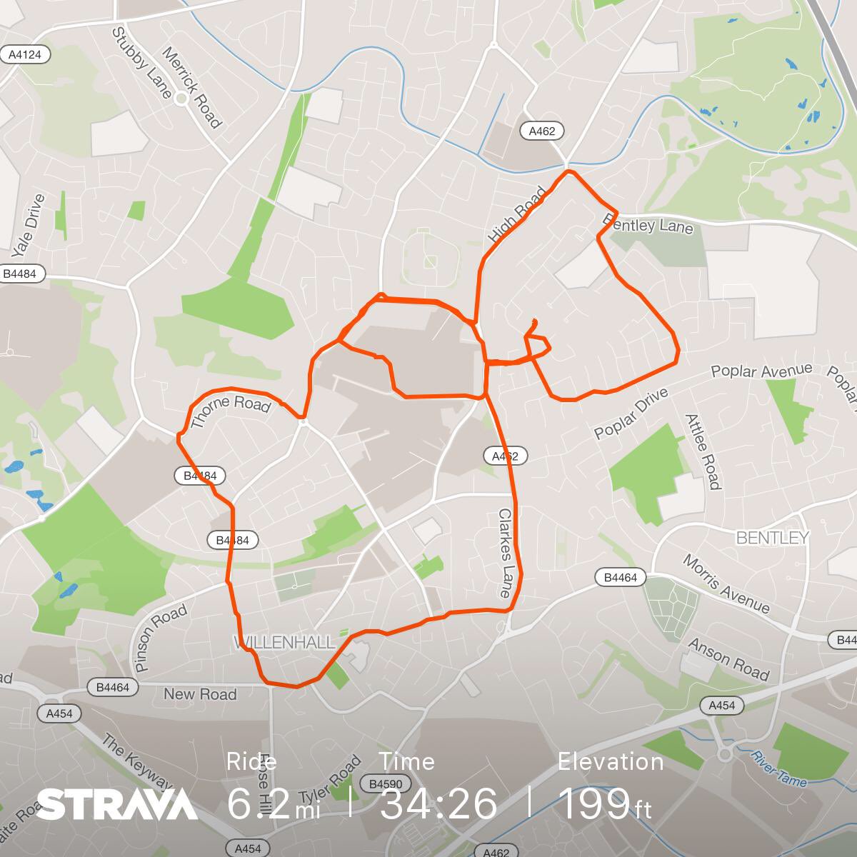 MarkHulme_'s tweet photo. ☀️😎🚴🏼😫😰
#strava #stravaclub #stravalife #stravacycle #stravabike #stravaride #stravagram #stravacycling #stravaapp #stravapic #stravapics #bike #bikelife #bikestagram #mountainbike #mountainbikelife ⁦@Strava⁩ 
Check out my ride on Strava. 
https://t.co/iR4zhG55mM https://t.co/RFwnWHQcEG