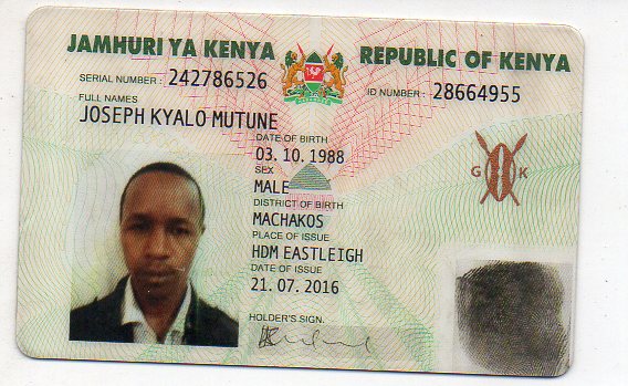 JOSEPH28664955's tweet photo. @KRACare Hello....My name is Joseph Mutune, KRA PIN A008744449G. My contacts are:  0706432408 E-mail address is josephmutune44@gmail.com. Have been trying to login to my KRA account so that I fill the returns but I forgot my KRA password. Please kindly help me re-set my password. https://t.co/uVXWWJoNaM