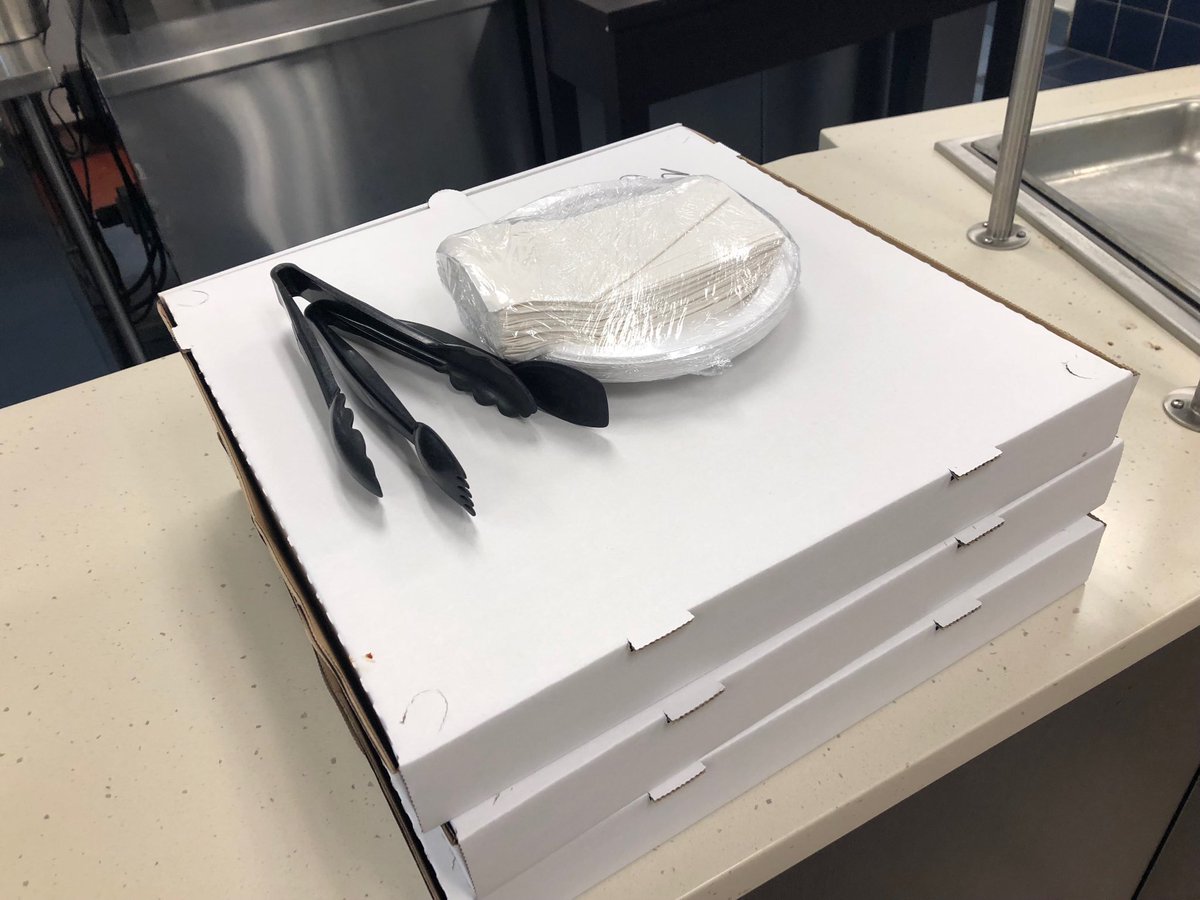 Kings Data tweet media