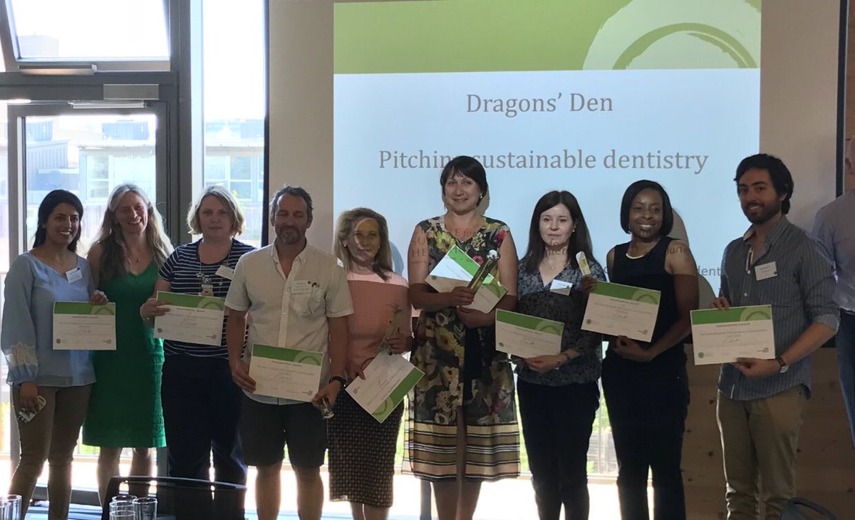 epub Post Ottoman Coexistence: