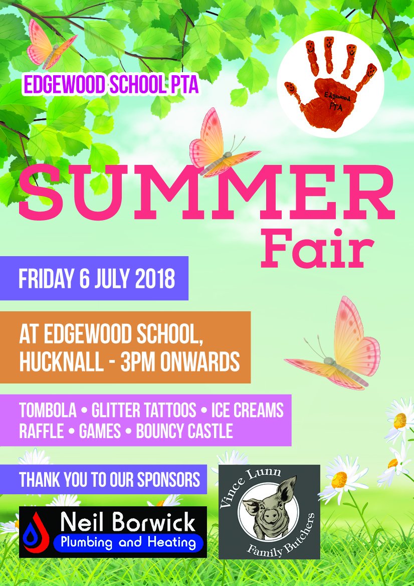 PrimaryEdgewood's tweet photo. We hope to see you all there! https://t.co/rYao0941U8