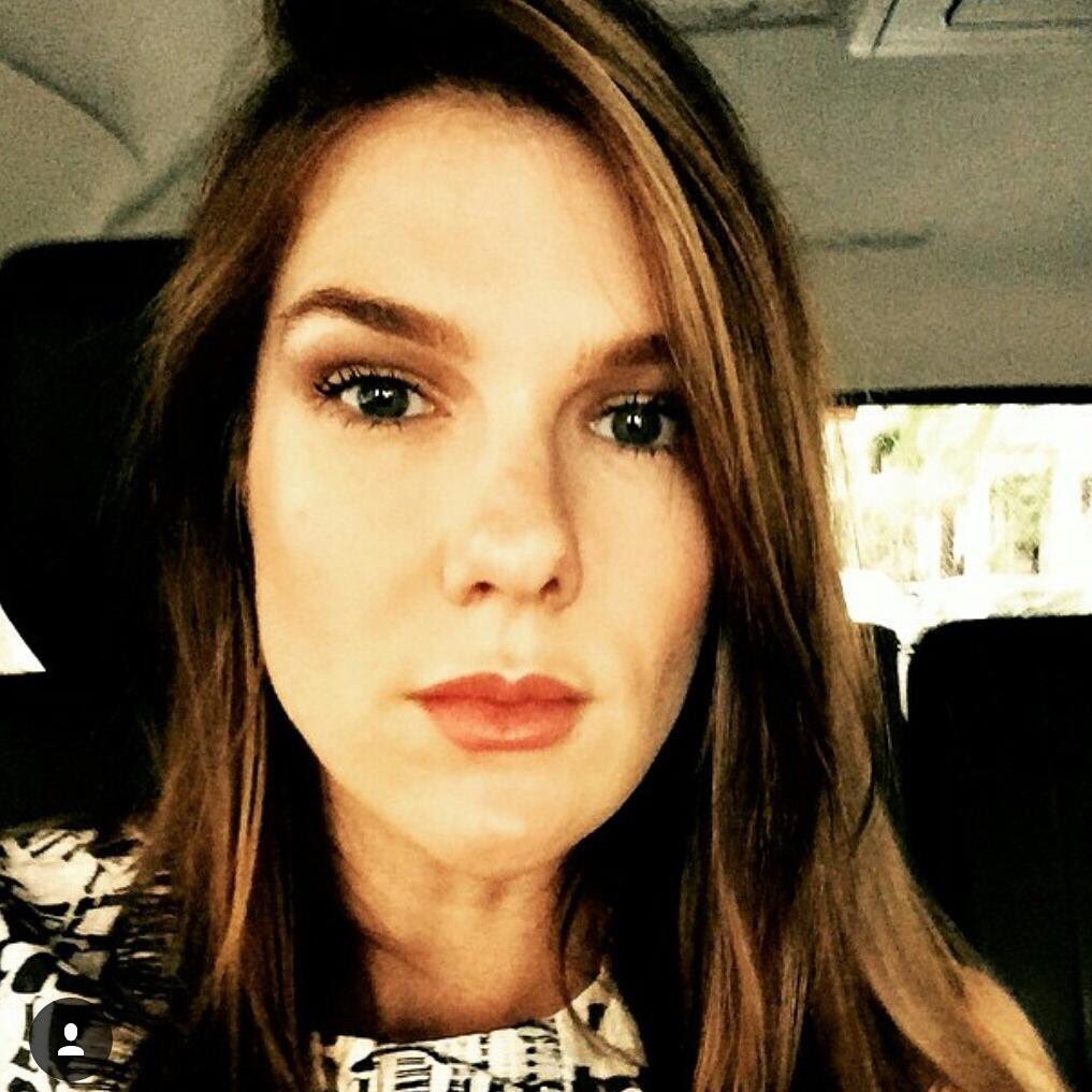 Happy birthday to legend lily rabe 
