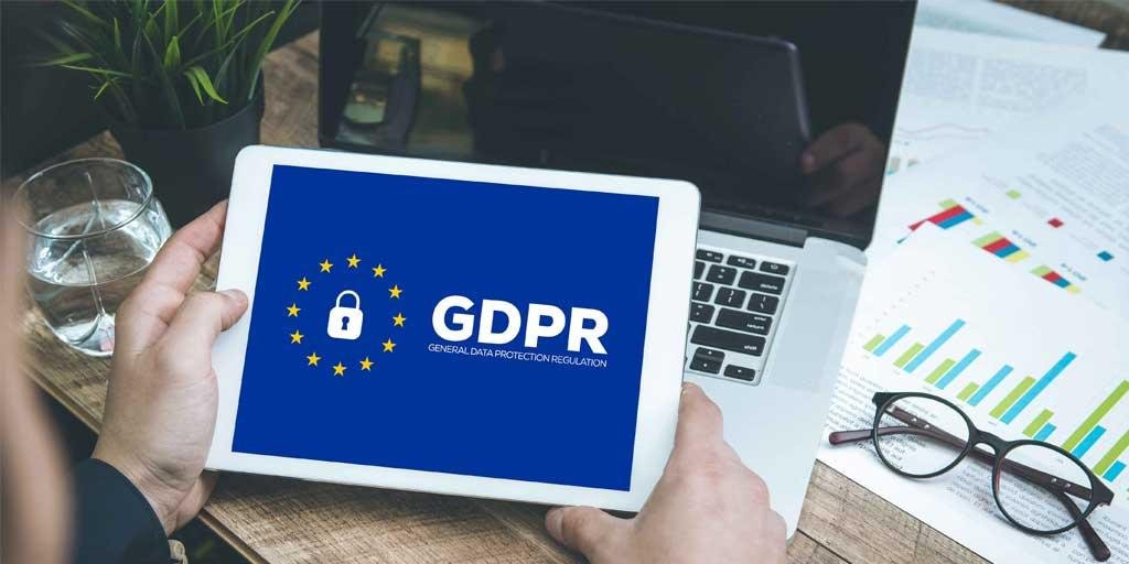 Kaluma Inc tweet media