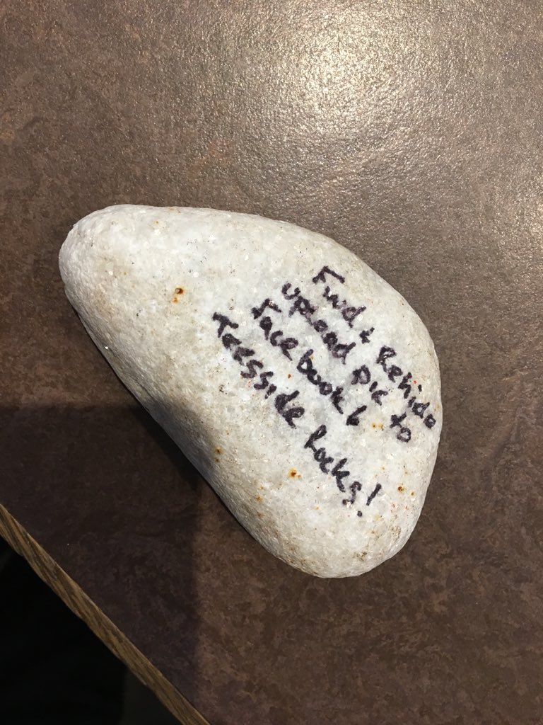 StocktonBoroPI tweet media