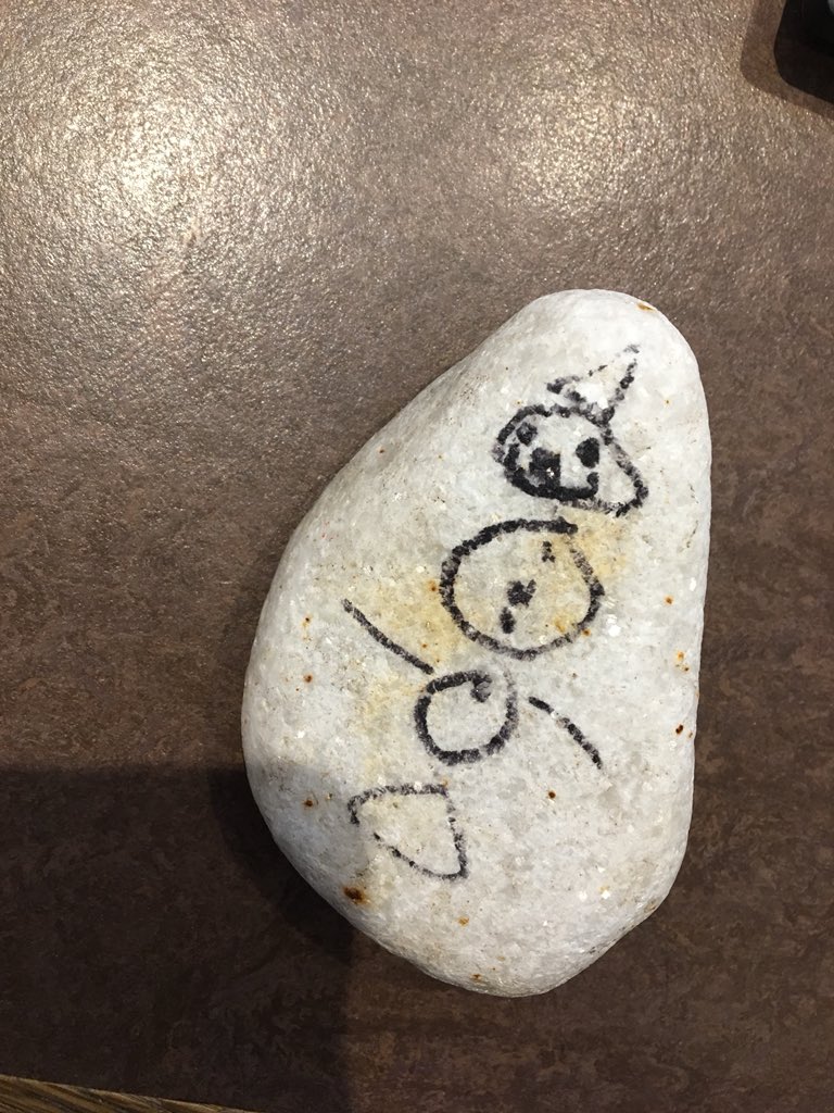 StocktonBoroPI tweet media