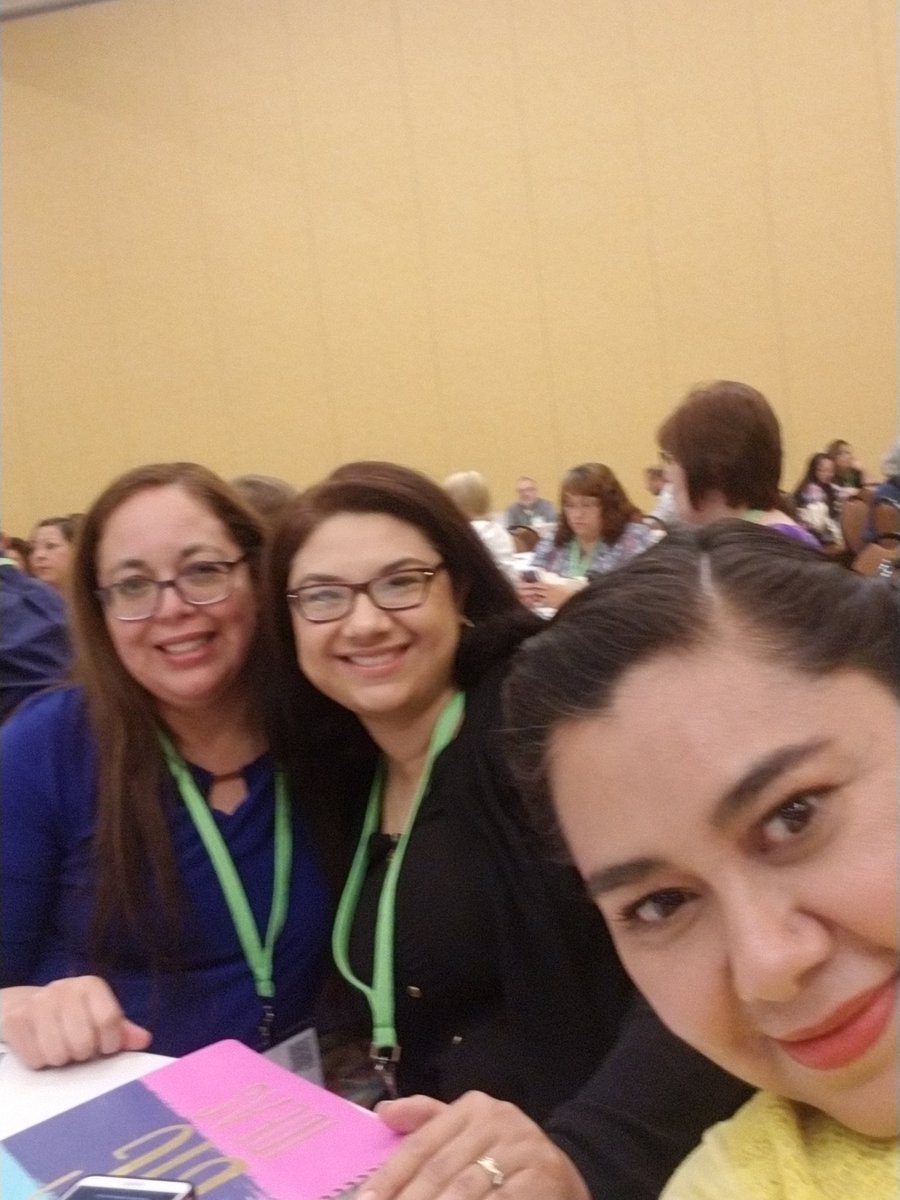 #ASCDCTE North Star Elementary,  ysleta ISD ,  El Paso, tx
