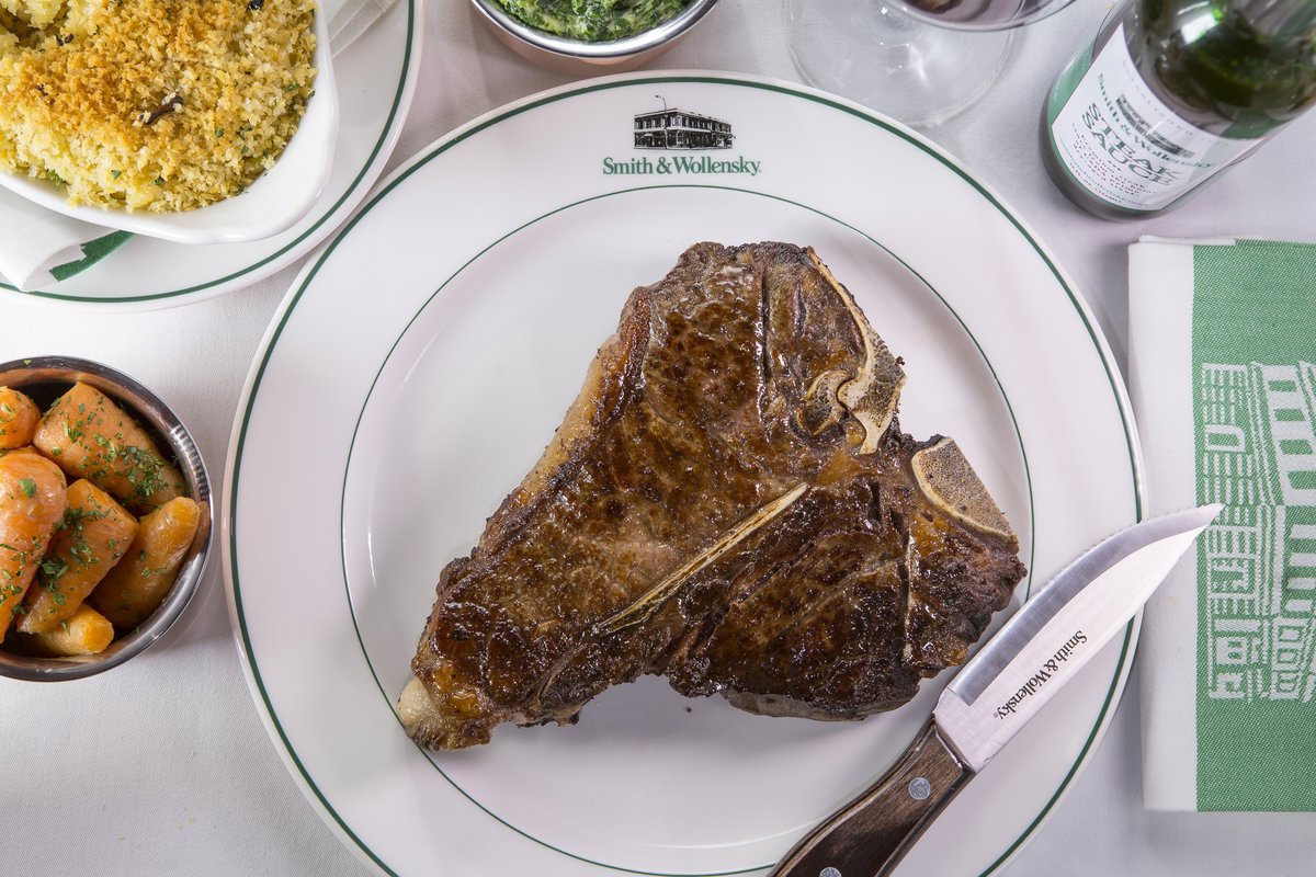 Mitrawicks1's tweet photo. The best steak restaurants in #London? https://t.co/uR8ynimyJt new article in @7starlifemag #steak #finedining #food @worldsendmarket @SandWollenskyUK https://t.co/7qgZuRzDNL