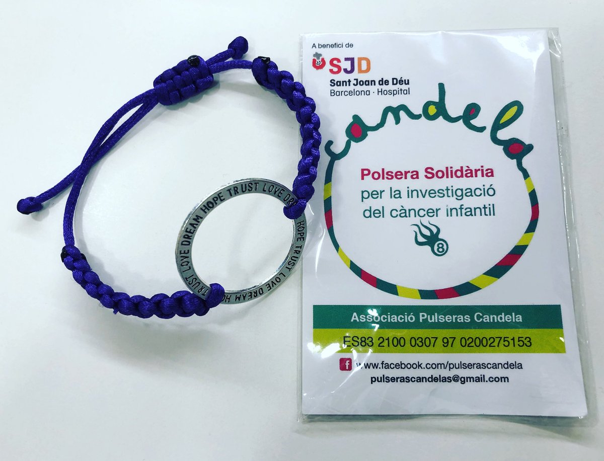 visitmandorra's tweet photo. 💪🏻 #polserescandela #insolidaritywetrust #hospitalsantjoandedeu #visitm #medecingeneraliste #medicalservices #medicodecabecera #metgegeneralista #andorra https://t.co/NN6MJn1vSB