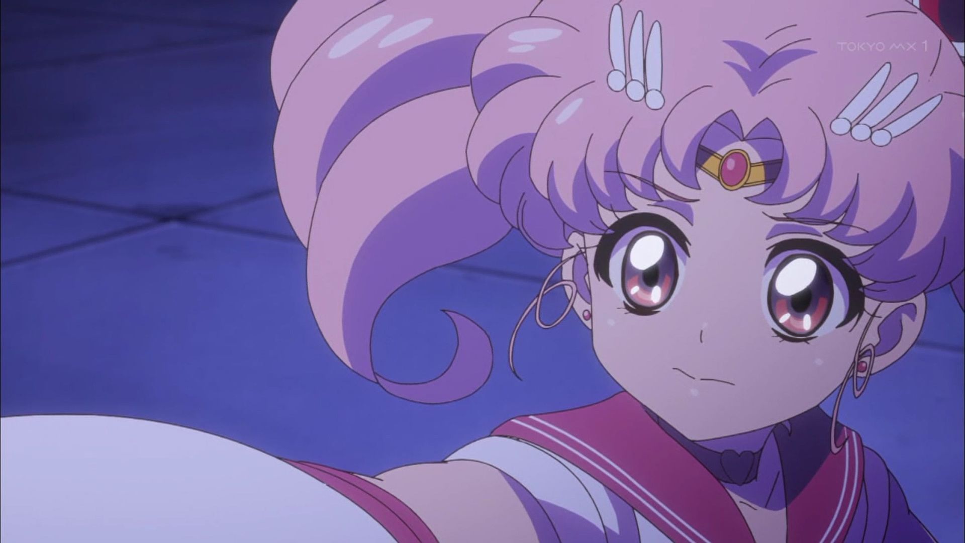 嘲笑のひよこ” すすき on X: 嘲笑のひよこ” すすき on X: