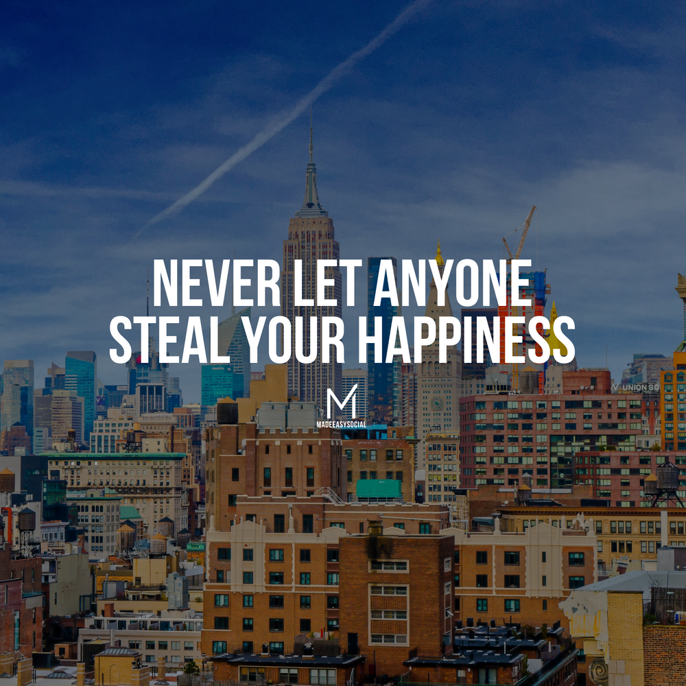 Made Easy Social tweet media