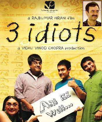 shaikdawood765's tweet photo. Shaik Dawood_ 3 Idiots_This movie got many positive things to taught me with an engaging plot. The forgotten truth of Education, The need of positiveness in life, The bond of friendship and Thinking out of the box.
@Gandupilli
@prashantsree
#excitedtojoinlnt
#LifeChangingMovie https://t.co/lM7PqeqiwM