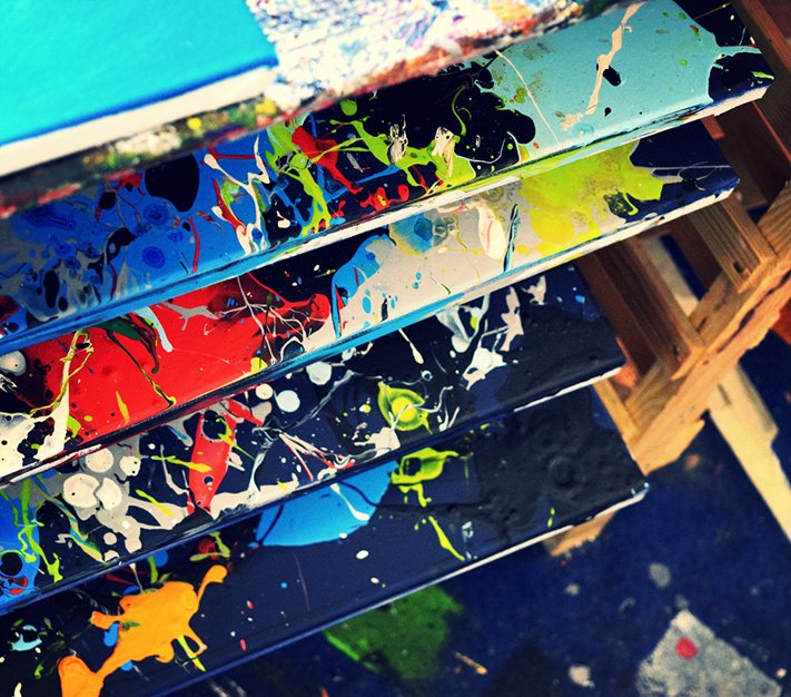 PaintingsXXLcom's tweet photo. Last painting for today ; ) 
Lets go to the #weekend...#artist #handmade #creative #art  #picture #Paintingsxxl #paintings #artists #instaart #gallery #masterpiece #photooftheday #instaartist #artoftheday #abstract #artwork https://t.co/fi1PuhRgkb