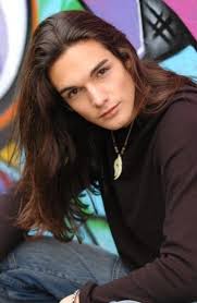 #FF_Special goes to mon chér <a href="/DiVoluntPerdere/">Nicolas De Lenfent [Role play]</a>..💗💗💗

Je t'aime mon amour! ♡♡♡