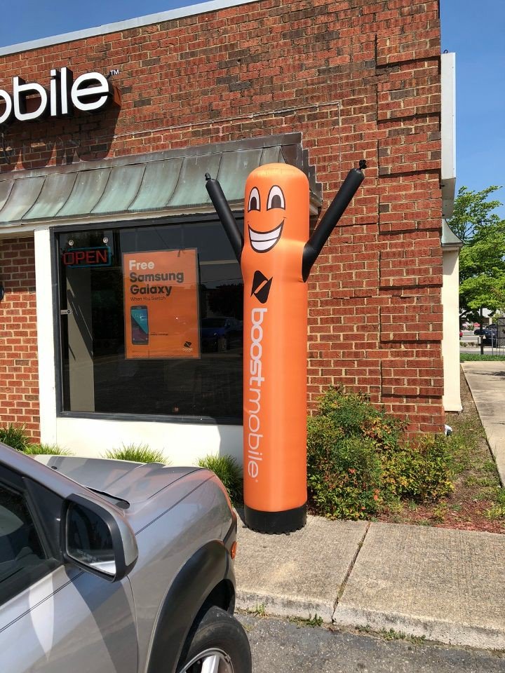 Allen Jenkins tweet media