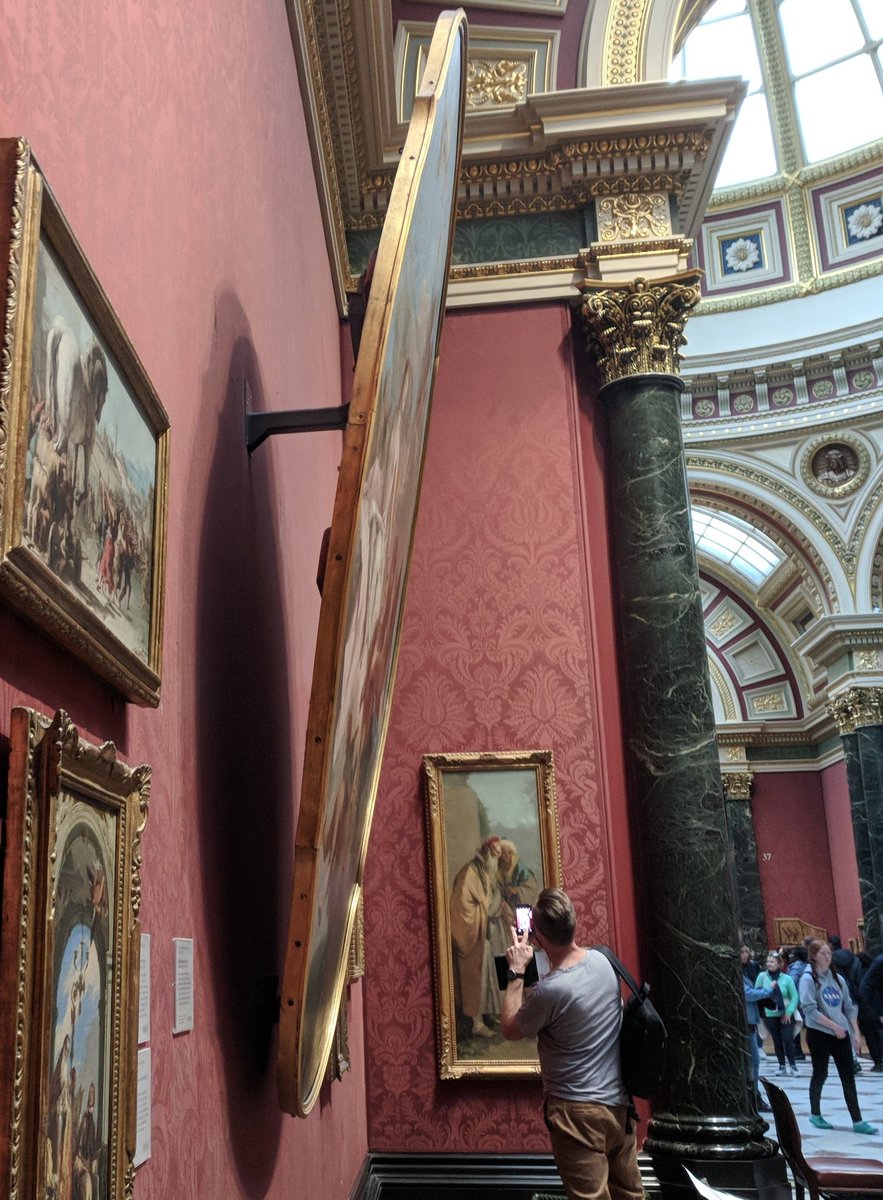 Bee! 🐝 tweet media