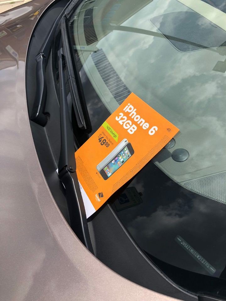 Allen Jenkins tweet media