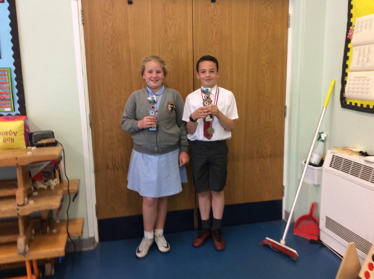 Waterloo was our winning house. <a href="/WaterlooPartner/">Waterloo Partnership</a> <a href="/ColeHoratio/">HORATIOALEXANDRACOLE</a>  Also, here are the KS2 sports ambassadors. #wellness