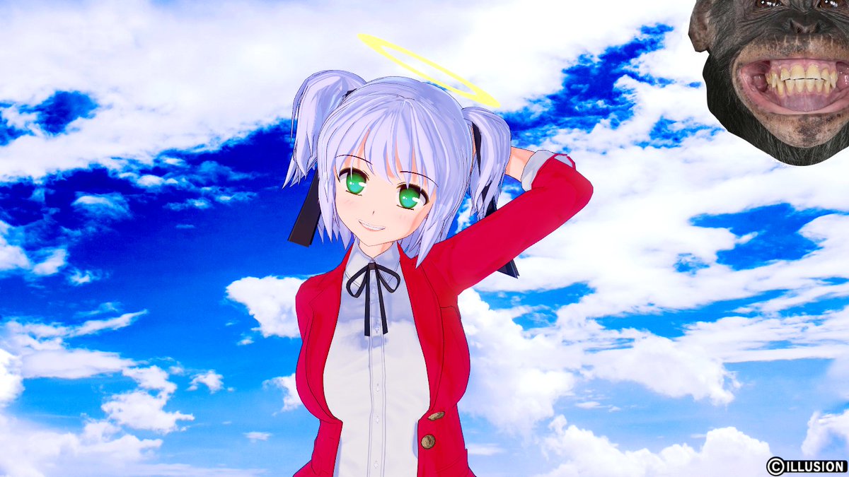 予測する お別れ 説得 木工ボンド ドクロちゃん Reshare Jp 予測する お別れ 説得 木工ボンド ドクロちゃん Reshare Jp