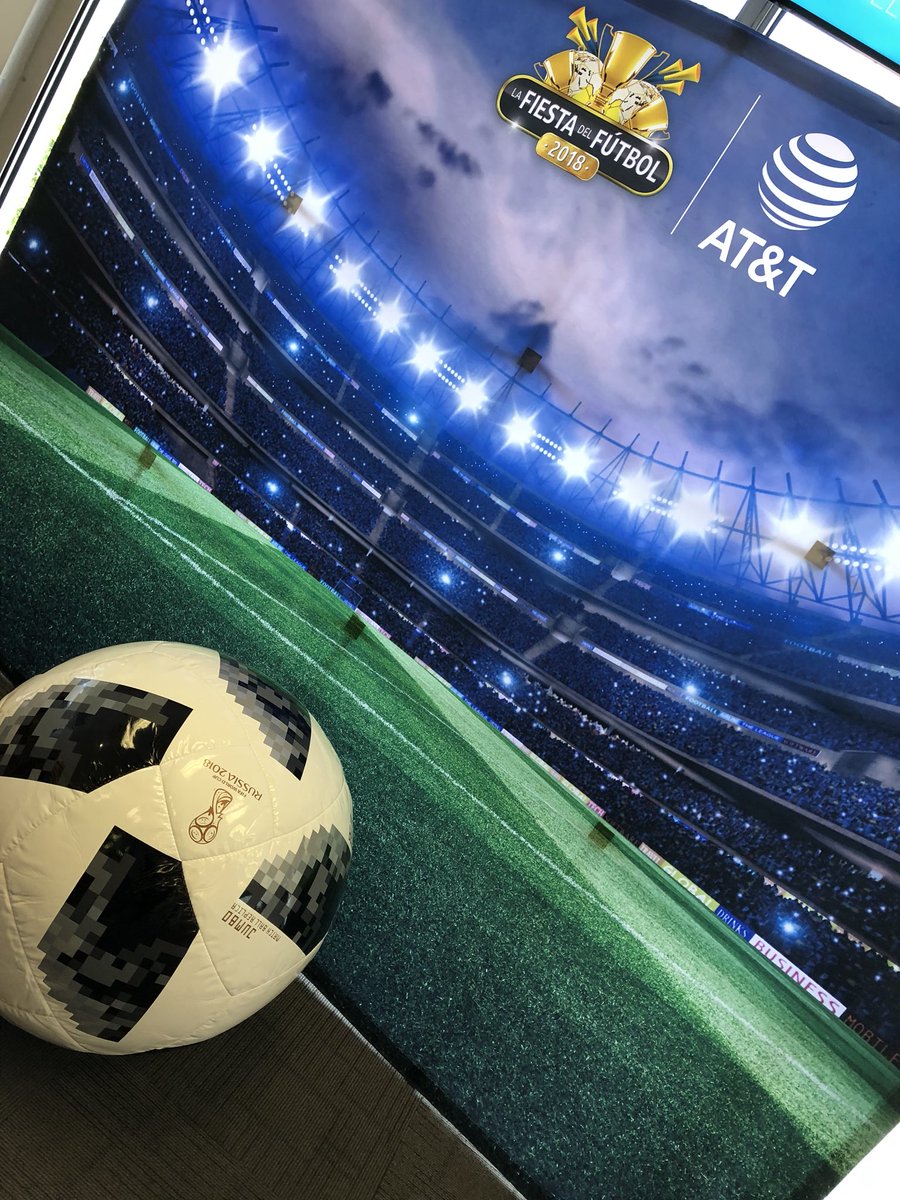 Lakes3Min's tweet image. Join us at your AT&amp;amp;T Store in Miami Lakes!!! We are having a soccer event and you would have a chance to create your own Jersey!!! Today June 29th from 12:00PM till 4:00PM 5644 NW 167th Street Miami Gardens FL 33014 @Avi_Ciec_ARSM @CristySwink @efrenfavela @gm112h @One_FLA