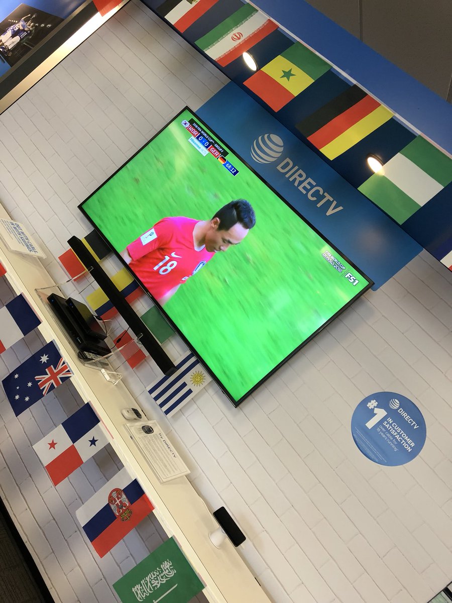 Lakes3Min's tweet image. Join us at your AT&amp;amp;T Store in Miami Lakes!!! We are having a soccer event and you would have a chance to create your own Jersey!!! Today June 29th from 12:00PM till 4:00PM 5644 NW 167th Street Miami Gardens FL 33014 @Avi_Ciec_ARSM @CristySwink @efrenfavela @gm112h @One_FLA