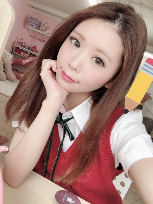 コスプレイヤー五木あきらのTwitter画像81