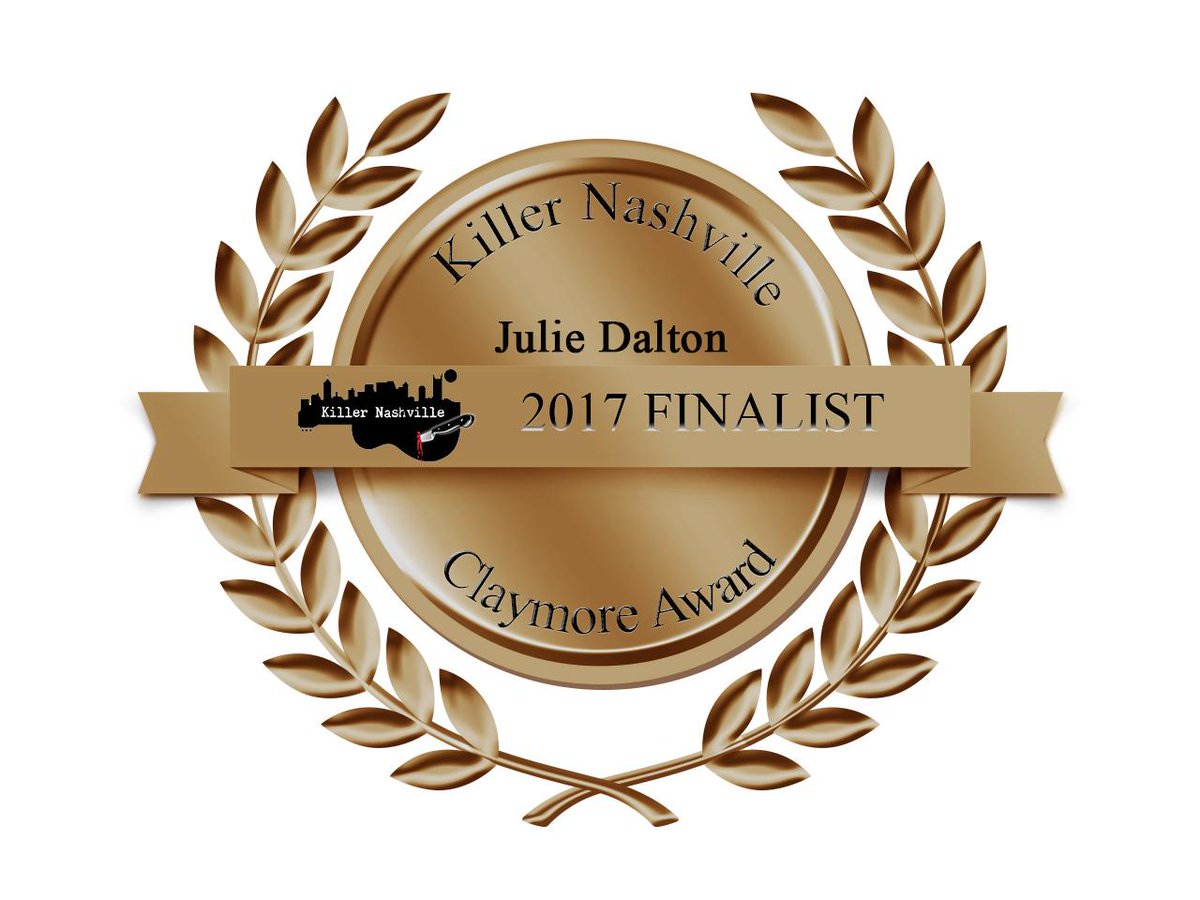 Julie Carrick Dalton tweet media