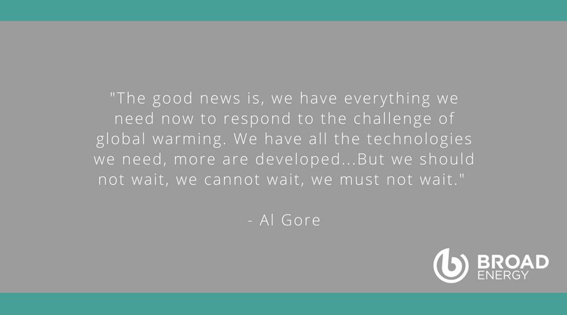 broadgroupltd's tweet photo. Something to think about. Will you wait? https://t.co/SfsNdhrmjF