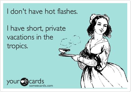 StrazCenter's tweet photo. Happy #HotFlashFriday! Join us on Instagram today for a Menopause The Musical takeover and then come see @menomusical this weekend: https://t.co/RgLv85uEvk https://t.co/wdiIGZ3cE0