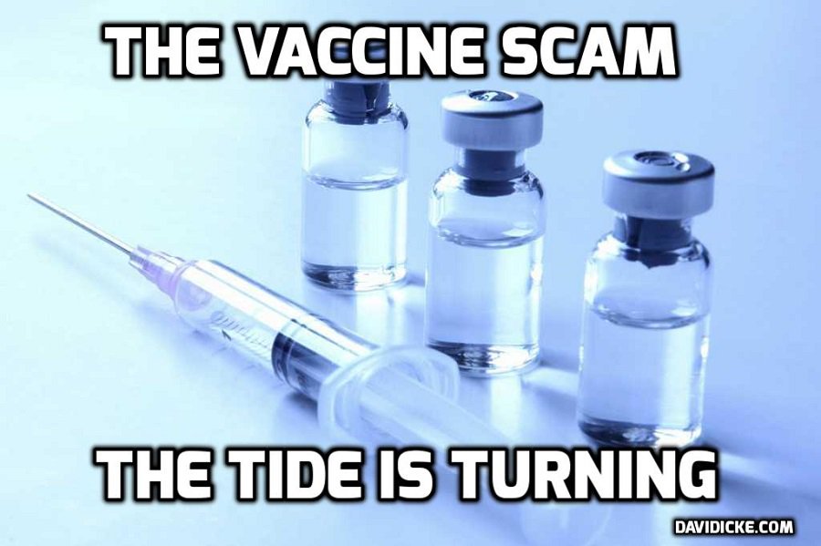 Chickenpox vaccine linked to widespread increase in shingles ow.ly/SJ2E30kIRmK