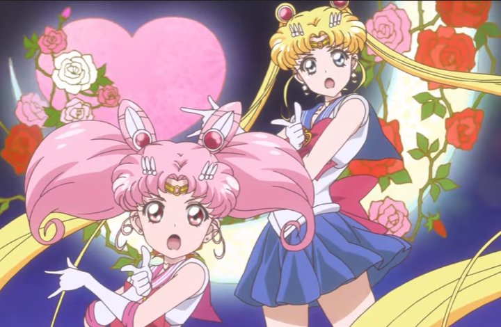 けん アニメ大好き على تويتر 月野うさぎ ちびうさの誕生日 Happy Birthday 月野うさぎ生誕祭 月野うさぎ生誕祭18 ちびうさ生誕祭 ちびうさ生誕祭18 6月30日は月野うさぎの誕生日 6月30日はちびうさの誕生日 美少女戦士セーラームーン 祝って