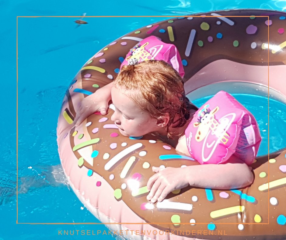 #winactie

Dit schooljaar sluit ik af met een superleuke vakantie winactie. Doe je ook mee?

Kijk op knutselenmetsienenco.eu/vakantie-winac… hoe je mee kunt doen.