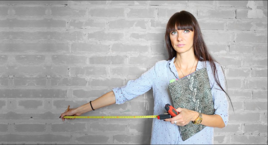 Check out our latest post on the blog giving you "5 Tips to Help You Plan for Mirrors in Your Space". Use code JUNE40 to get 40% off your order by June 30!

mirrorize.ca/blog/the-high-…